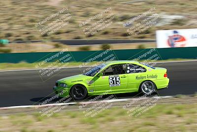 media/Aug-27-2023-Nasa (Sun) [[9c8b9d591b]]/HPDE 3 and 4/Turn 1/